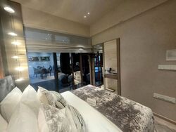 Bayshore Walk (D16), Condominium #583868851
